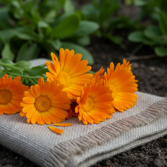 Calendula