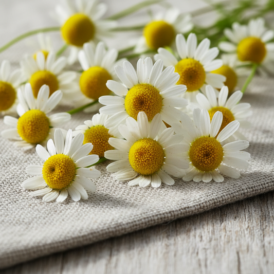 Chamomile