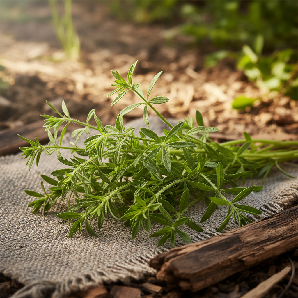 Cleavers