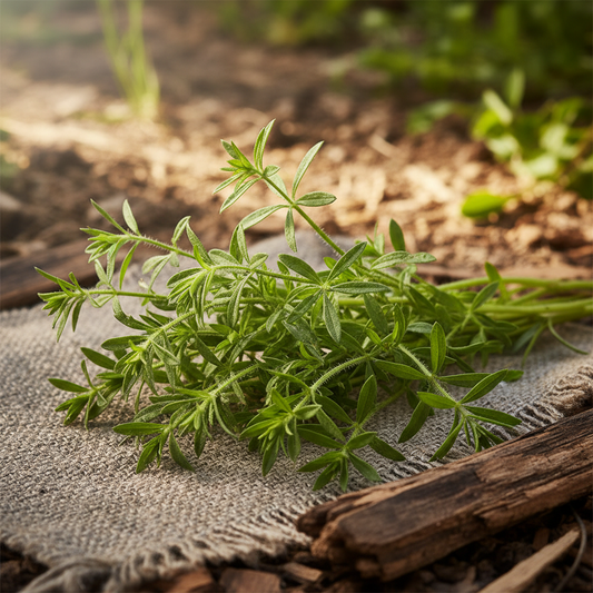 Cleavers