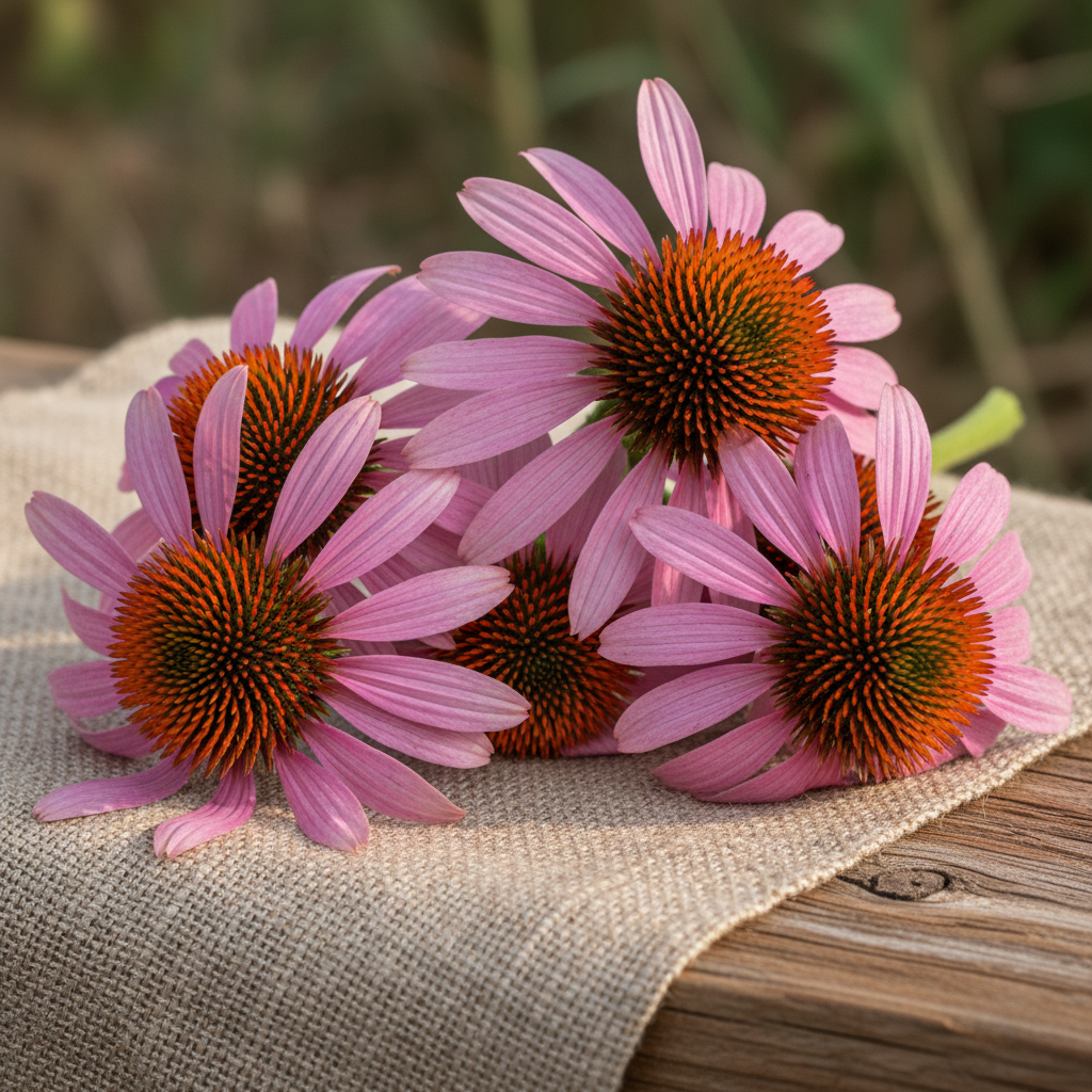 Echinacea