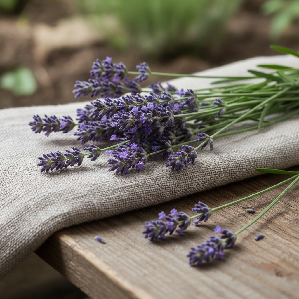 Lavender