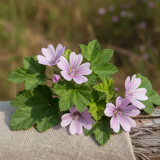 Mallow
