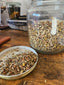 Tisane Digestivum